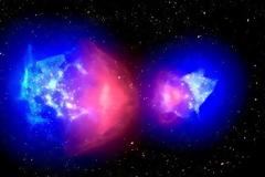 Με δωρεάν παραστάσεις και εκδηλώσεις γιορτάζει το Θερινό Ηλιοστάσιο το Νέο Ψηφιακό Πλανητάριο