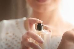 Αυτό είναι το άρωμα που σου ταιριάζει ανάλογα με το ζώδιό σου