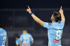 Ο ΠΑΟΚ προχωρά για Κόντε