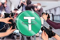 Έρευνα: Η εκτόξευση στην τιμή του Bitcoin πιθανότατα προκλήθηκε λόγω εσκεμμένης χειραγώγησης των τιμών