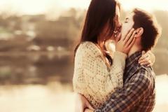 Ποια είναι τα top σημεία που … ξεσηκώνουν τις γυναίκες, σύμφωνα με νέα μελέτη;