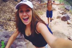 Γονείς προσοχή! 16χρονη πέθανε ξαφνικά από καρδιακό στην Παραλία. Ο Λόγος; Κάτι που υπάρχει σε όλα τα σπίτια