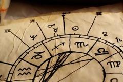 Όταν δύο ζώδια του αέρα ερωτεύονται...