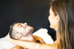 4 στάσεις για μεγαλύτερη διάρκεια στο σεξ