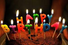 Συναρπαστικό! Πώς θα έπαιζαν το Happy Birthday, ο Μπετόβεν, ο Μότσαρντ, ο Σοπέν [video]