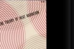 Μπορείτε να φανταστείτε τι κρύβουν αυτά τα παλιά βιβλία; [video]