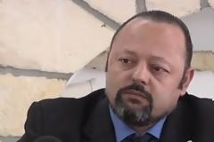 Συνελήφθη ο Αρτέμης Σώρρας