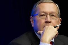 Ρέγκλινγκ: Μην περιμένετε τώρα μακροχρόνια μέτρα για το χρέος