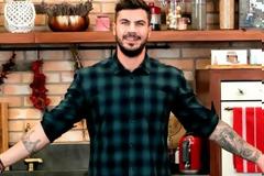 Το παρασκήνιο της αποχώρησης του Πετρετζίκη από τον ΣΚΑΪ – Τι έριξε λάδι στη φωτιά