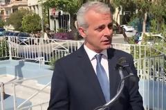 EKA: Όταν ο πρόεδρος της ΠΟΑΣΥ απαξίωνε τους εχθρούς της Δημοκρατίας – Δικαίωση έναν χρόνο μετά (ΒΙΝΤΕΟ)