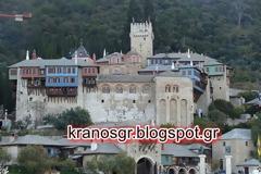 ΚΥΡΙΑΚΗ Γ' ΜΑΤΘΑΙΟΥ 2018