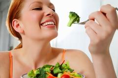 Ξέρετε γιατί οι χορτοφάγοι τρώνε κρέας όταν μεθούν;