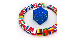 ΕΛ.ΑΣ: Αγωνιώδης προσπάθεια για νέους μηχανισμούς ελέγχου του “προσφυγικού”