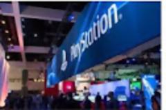 Τα σημαντικότερα trailers της E3 2018