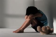 Πάτρα: Σε δίκη οι τρεις βιαστές ανήλικου αγοριού - Οι καταθέσεις που σόκαραν τους δικαστές