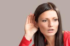 Η απώλεια ακοής που παρατηρείται σε νεαρές ηλικίες, μπορεί να οδηγήσει σε πρόωρη γήρανση του εγκεφάλου