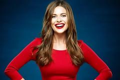 Τους πάσης φύσεως «ξερόλες» ουδείς αγάπησε