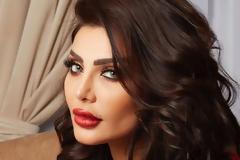 Κουβέιτ: Παρουσιάστρια απολύθηκε στον αέρα επειδή ήταν ντυμένη «προκλητικά» [video]