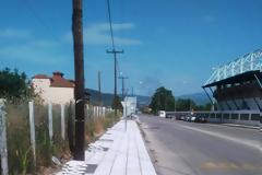 Δύο σημαντικά έργα αναπλάσεων στην Πέλλα από την Περιφέρεια Κεντρικής Μακεδονίας