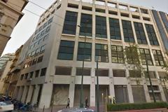 Τα MGallery της Accor στο νέο 5άστερο του ομίλου ΛΑΜΨΑ στο Σύνταγμα;