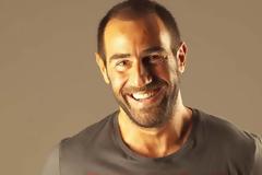 «Δεν έχουμε μιλήσει με τον Αντώνη Κανάκη, δεν είμαι φαν του Ράδιο Αρβύλα»