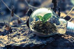 Οι Έλληνες «αγκαλιάζουν» την Ανακύκλωση