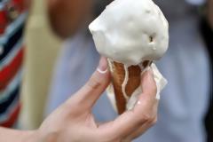 Παγωτό: Έτσι θα καταλάβετε αν έχει λιώσει και ξαναπαγώσει - Κίνδυνος δηλητηρίασης