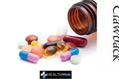 Casus belli για τις φαρμακοβιομηχανίες η απόφαση για το clawback