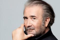 Λάκης Λαζόπουλος: Μόλις εκδοθεί το βιβλίο μου θα εξαφανιστώ