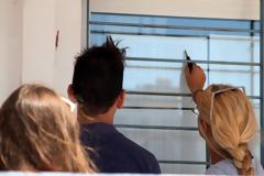 Πανελλήνιες 2018: Οι επιδόσεις των υποψηφίων δείχνουν κατακόρυφη πτώση στις δημοφιλείς σχολές