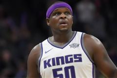 Νεκρός ο αδελφός του Ζακ Ράντολφ από πυροβολισμούς! (pics)