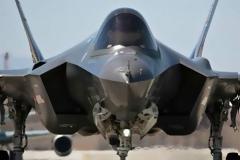 Αμερικανοί βουλευτές: Επιθετική η Τουρκία απέναντι σε Ελλάδα και Κύπρο