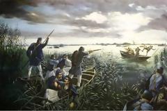 Καπετάν Άγρας: Ένας γενναίος Μακεδονομάχος (1880-1907)