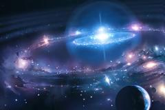 Δ. Σιμόπουλος: Μέχρι να τελειώσεε το διάβασμα αυτής τη πρότασης θα έχετε ταξιδέψει...