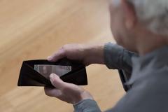 Δόθηκε το πρώτο 