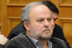 Περιοδεία στα ειδικά σχολεία Αγρινίου και στο ΚΕΦΙΑΠ θα πραγματοποιήσει τη Δευτέρα κλιμάκιο του ΚΚΕ