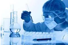 Καταρρίψτε τον μύθο: Αυτά τα τρία πράγματα δεν προκαλούν καρκίνο!