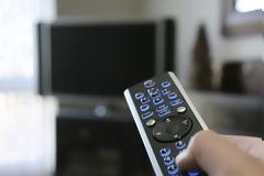 Tο πρόγραμμα της τηλεόρασης - Προτάσεις - Αθλητικές μεταδόσεις