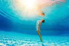 10 πράγματα που αξίζει να θυμάστε όταν νιώθετε ότι έχετε κολλήσει…