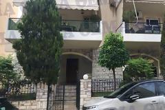 Σε αυτό το διαμέρισμα στον Αλιμο κρυβόταν ο Αρτέμης Σώρρας