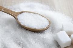 Η ζάχαρη κάνει κακό στην υγεία: Αυτό είναι το υποκατάστατό της!