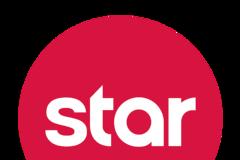 Μετά το STAR ,πάει Ε;