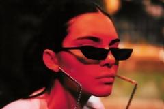 Αυτά τα γυαλιά ηλίου κάνουν κακό στα μάτια σας... [photo]