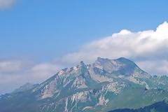 Δεν θα πιστεύετε τι έκανε για να αποφύγει ραντεβού...