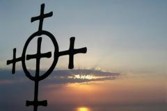 Αληθινή ιστορία: Αν το παλέψεις, όπου και να πας θα ‘ναι παράδεισος