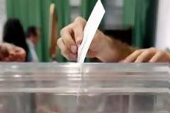 Δημοσκόπηση Μarc: Το 68,3% λέει «όχι» στη συμφωνία για το Σκοπιανό