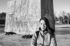 Το ξέσπασμα της Άννας Κορακάκη για τη σημερινή υπογραφή της συμφωνίας!