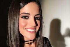 Σοφία Τουντούρη: «Η συνεργασία μου με τον Αυτιά ήταν η πιο σύντομη, καθώς...»