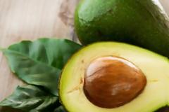 Τρεις λόγοι για να τρώτε αβοκάντο