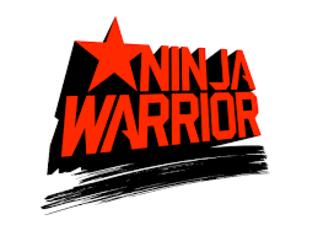Φωτογραφία για Κλείνουν οι παρουσιαστές του Ninja Warrior στον ANT1...